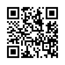 QR Code for 12CK18cSnZAFddCZ6UaVv1LRAUBCqydsWi