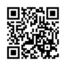 QR Code for 12CK2NxbdRGvycSbDfCituhspw2CbnY1eW