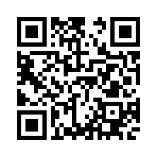 QR Code for 12CK2ZLRS5Mj8mTcBSKWfCAyeMEKyjoycR