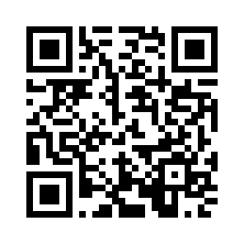 QR Code for 12CK3VbT6215HjXayALHyLvdUbL7NHCj4x
