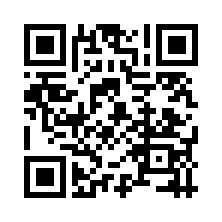 QR Code for 12CK6DcevJQbLTrWCwwsfETrnEcbVwzjiR