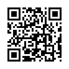 QR Code for 12CK7qsSrrgEUBn8edd2mR2Ueahe5XV66P