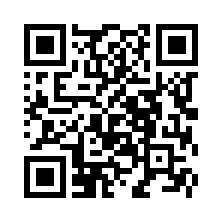 QR Code for 12CK7s1fe5Ph97pdXkGUhxtxJ6Vohb6CMC