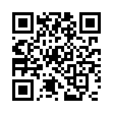 QR Code for 12CKB5L66ueNKsUW9hjsZgdqaC7ad3VAmX