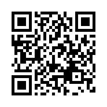 QR Code for 12CKDB3j2EGcs7A2yc41jAPoMk6FPFjz4a