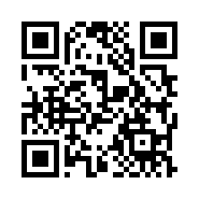 QR Code for 12CKDXDMr87oGiFWy27JZoDsoJV852PMVb