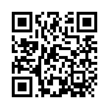 QR Code for 12CKEXLE82Neix1mSR6QuCd8dBdRtBkF5v