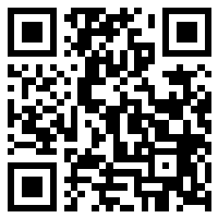 QR Code for 12CKGSdchKZmniYvqqaYoRpWetMeF8USf8