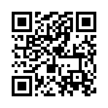 QR Code for 12CKNC3xeC4ty9bMCNKn2qVBTVJiYxuFDo