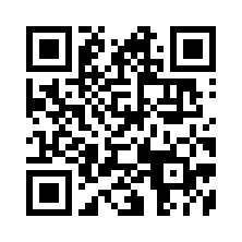 QR Code for 12CKPewe3EdpX3Teifr4bqiC9hE4PzKgDo