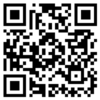 QR Code for 12CKUmJBno2RnbrHdfPVJ3gk5jciBFJhPd