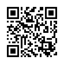 QR Code for 12CKXGaMLuFMm5Lg5QUVTCJDfrdFmgHBVN