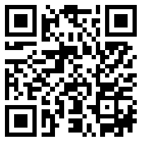 QR Code for 12CKXcpoSCKKr3hhBdWCS9SwkQhqpmMFFL