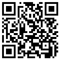 QR Code for 12CKYcxUeCp4MRNoXkw5onp3i8sKJS7AYw