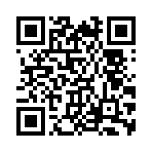 QR Code for 12CKZftr4QXHuuZ2TzySuZDMfWngKJ5maT