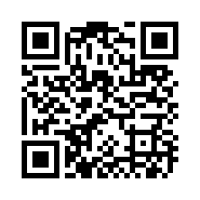 QR Code for 12CKcMf4e2iHnfudkLsGVXv6prHWNg6jrE