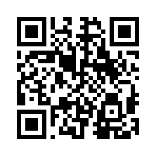 QR Code for 12CKecpySncf94cLZoYG1akEr6FmdgemCs