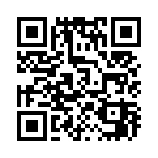 QR Code for 12CKeh7emRGcriQXdvuHYibjRTKyGZfZgs