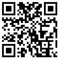 QR Code for 12CKfQWTvabUwZMUkjdeaCJEHDs5WSCJSW