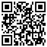 QR Code for 12CKgqh6efFSCr6NrAJxNhPWERenSFyt5C