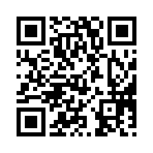 QR Code for 12CKixNwMdE8VfDJ6h81WKKeySoBfPApmY