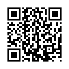 QR Code for 12CKjgpR5Jj7qtxN7qRUwsH6JCnJidvLLv