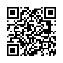 QR Code for 12CKkuEwhDJNJ16yJB7KGu2rcV3rHHKL4U