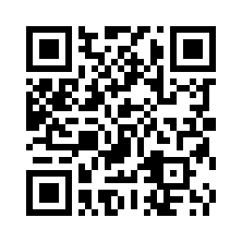 QR Code for 12CKpVsN6WjaYG4S32bNp9HJSznKMfK2u6