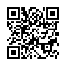 QR Code for 12CKpgFedHhPeddmD4AFxjQDDknpJAEEsE