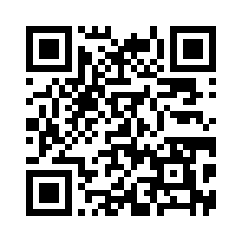 QR Code for 12CKr3mcjcfmco5PfCu3k5UWDQwsC2wPMZ