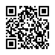 QR Code for 12CKrCevJNAFVG7h1972psX7f5BoEYwZe8