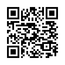 QR Code for 12CKsxrhMfHHvcYwLqfDBWDgqobMfqbfT1
