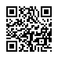 QR Code for 12CKtiFhPRFPFES491qiS4m2ZRJpsFCfiH