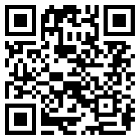 QR Code for 12CKvTdj6c4CSGsbrSXmooA42ncktbHuLv