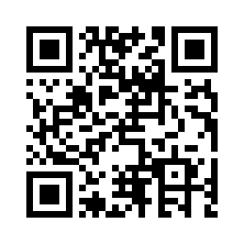 QR Code for 12CKzGCVb4cDh9SW3jRFMA1j1TGubpDSTD
