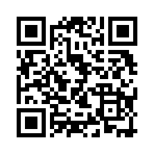 QR Code for 12CL1Dzd88JSgpnJTYvNnsRvYgRWkFr5au