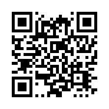 QR Code for 12CL2ChxKA9WuKXGqsnB1smPrHBLC6P3En
