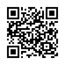 QR Code for 12CL2NKxamT83LGiR1YhkQs2Wxe3aBUtPt
