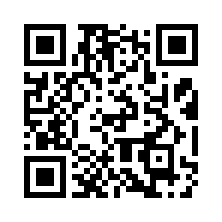QR Code for 12CL2yEdQfS7Aw63dFkSu1VansEFsHCaTn