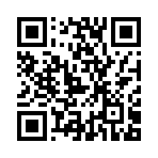 QR Code for 12CL6AnnrQWVDsufXs9YC2KX4KLQssJeha