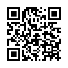 QR Code for 12CL78k3cSasLRY9zgeqtxA6DmsGuXFmQL