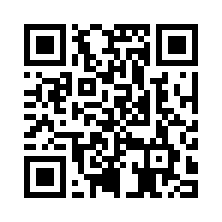 QR Code for 12CL8XRcUKeBwfFVK28FS9PP3MPXra3WuN
