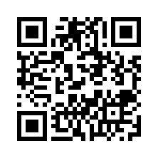QR Code for 12CL92u44Cjo3LCoyyvNRoYQGetBqZXphz