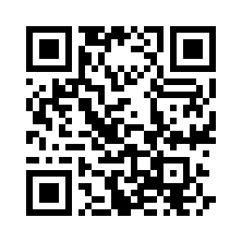 QR Code for 12CL984eQKWPh8kxXTLY1UHxEmULYASNqg