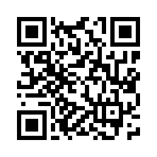 QR Code for 12CL98NE45v7Sj1pZsLnEZegfkRbFPvX1Q