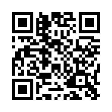 QR Code for 12CL9HM7NDMLniANAivyJXPcVv2s7LJtaL