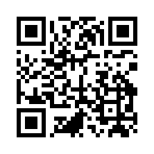 QR Code for 12CL9mBAyAM2uR8SB73zaKdkmug9RD6WfK