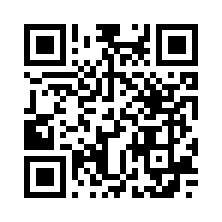 QR Code for 12CLBTf28HPaRNLCPK8G4yZZ3ytGXES2A1