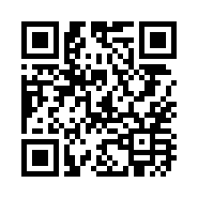 QR Code for 12CLBos2bBBTMyKjZRtk78k7hqcbW6a9uh