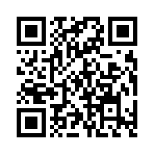 QR Code for 12CLBxdxd8aRk5vGCehyypj5hVzwzrytxF